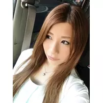 愛羽 仁美
