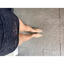 メイ