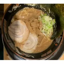 セイナ