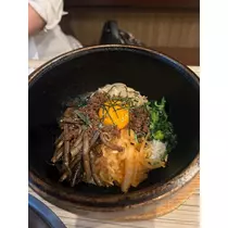藤本 さや