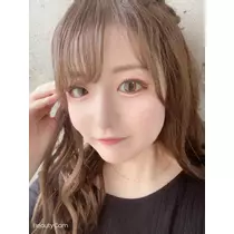 まどか