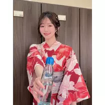 檀 れん