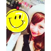 ゆかり