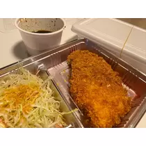 美月