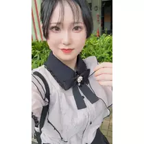 みなみ