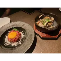 夏樹 あや