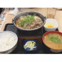ゆき