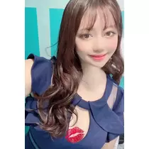 妃 えりな