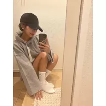 七海 結愛