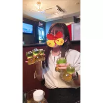 みさと