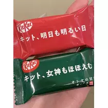 ふう