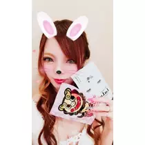 あい