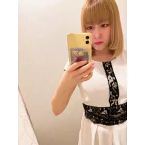 七星 夏純