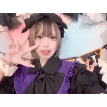 いちご