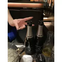 長瀬 純恋