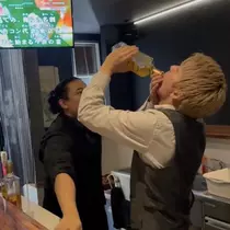 かいと