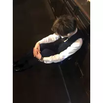 まさや代表