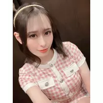田中 レイ
