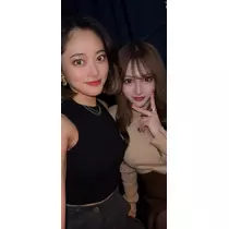 有栖川 りな