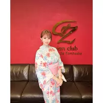愛音 なぎさ
