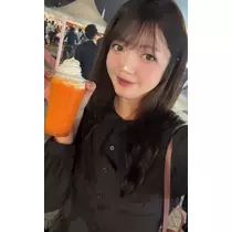 妃 えりな