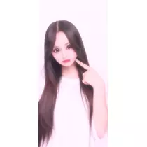 レイカ