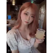 響
