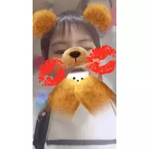あきな