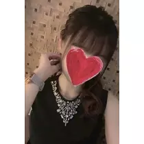 あいり