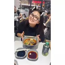 とも
