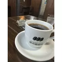 桐島 りゅう