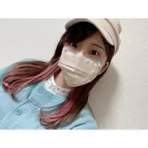 しおり