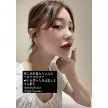 西村 みさ