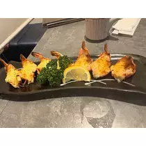 えりな