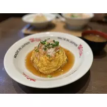 りか