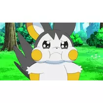 小鳥遊 もか