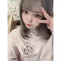 つばさ