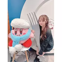 うづき ふうか