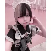 ばぶ