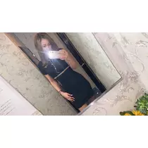 れいな