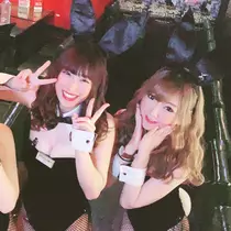Ada