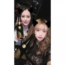 田中 レイ