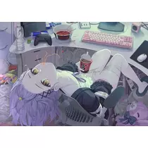 ひめの