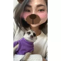 くるみ