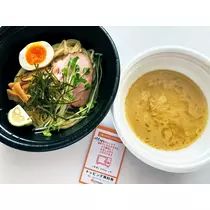 みやび