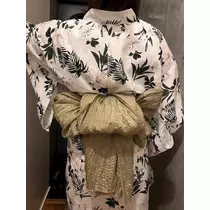 みさ
