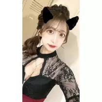 篠宮 みさき