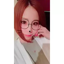 美波 なつ