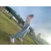 ハル