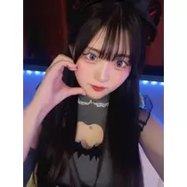 あいり